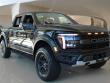 Used 2024 Ford F-150 Raptor Truck SuperCrew Cab