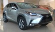 LEXUS NX 300