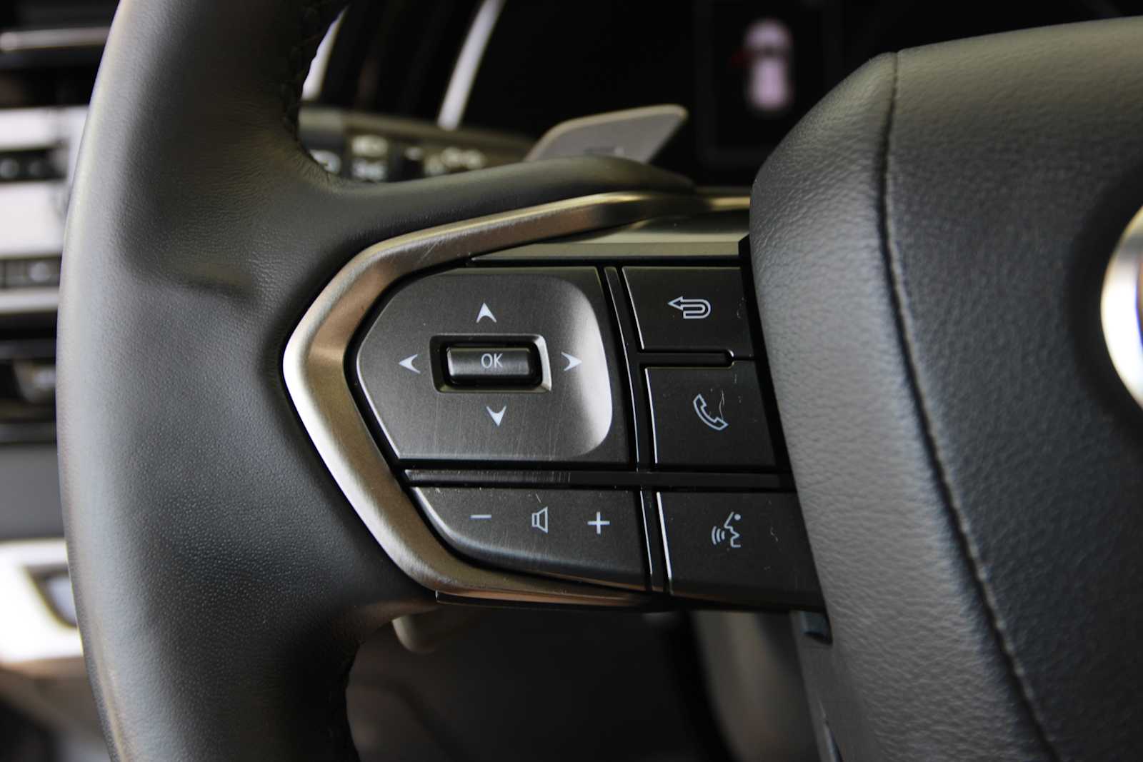 used 2023 Lexus RX 350 car, priced at $45,497