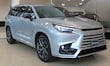  LEXUS TX 500h