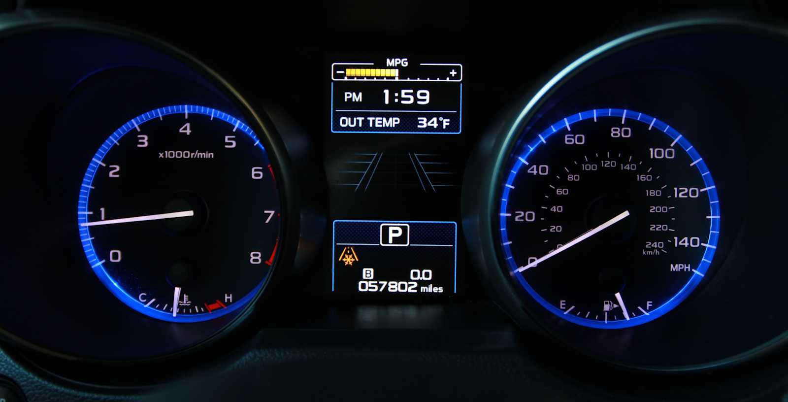 used 2018 Subaru Outback car, priced at $20,497