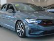 Used 2019 Volkswagen Jetta GLI S Sedan