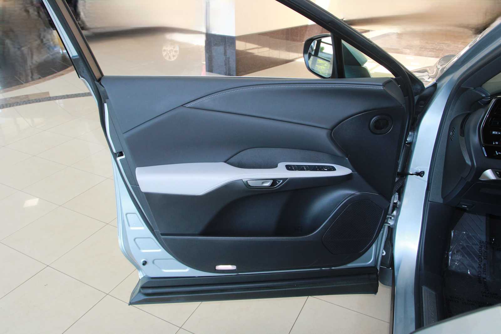 used 2023 Lexus RX 350 car, priced at $47,497