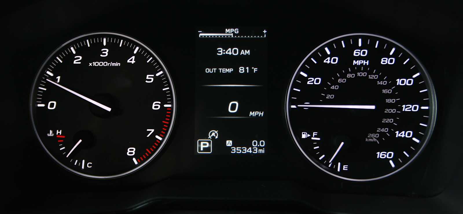 used 2022 Subaru Outback car, priced at $24,097