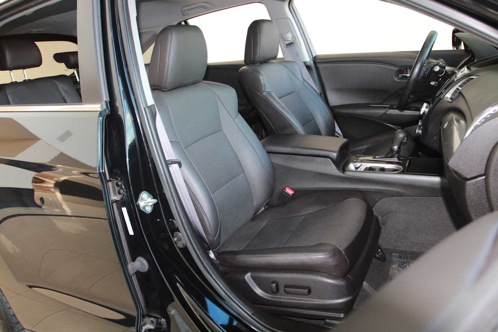 used 2017 Acura RDX car, priced at $21,497