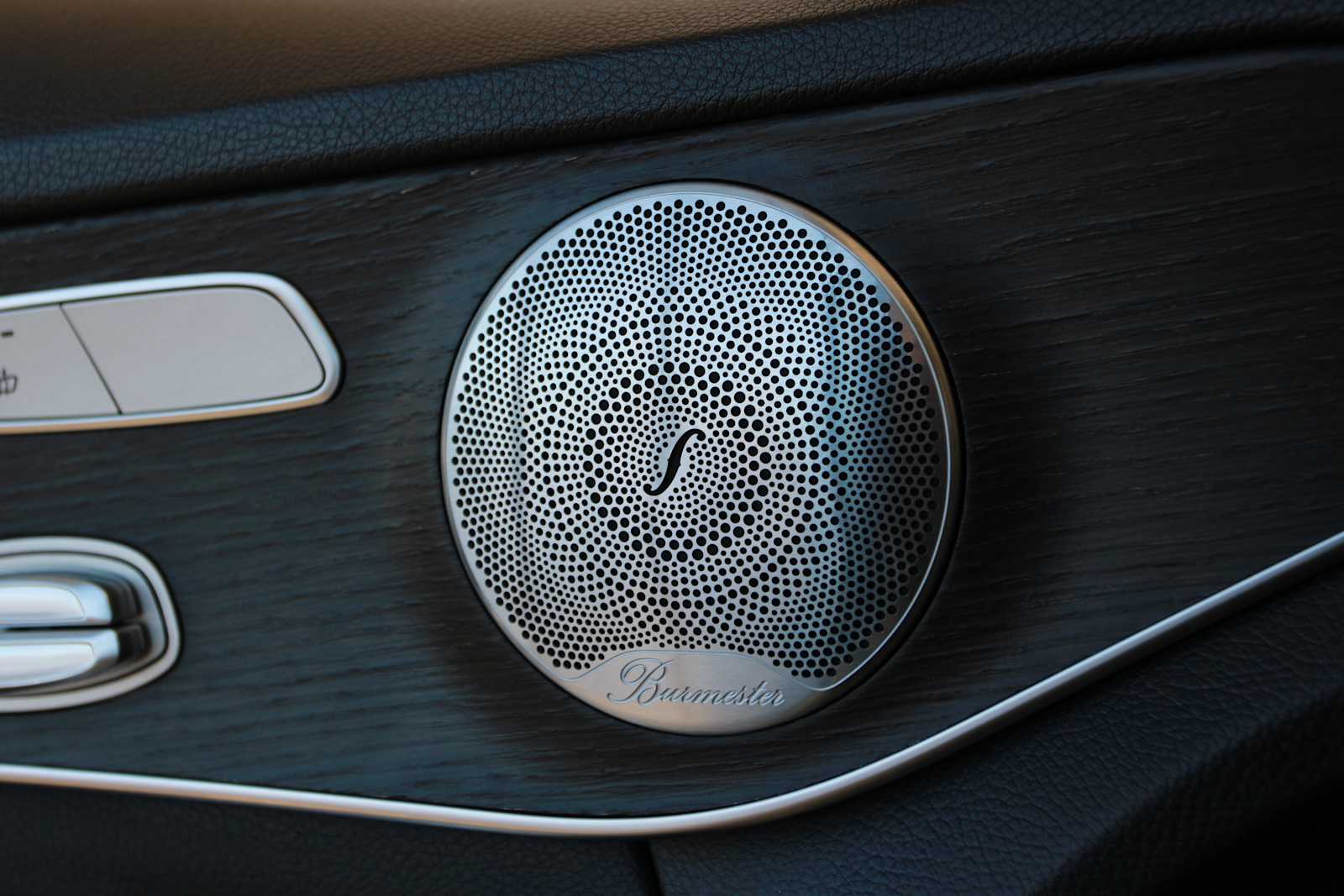 used 2020 Mercedes-Benz C 300 car, priced at $19,497