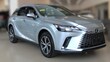  LEXUS RX 350h