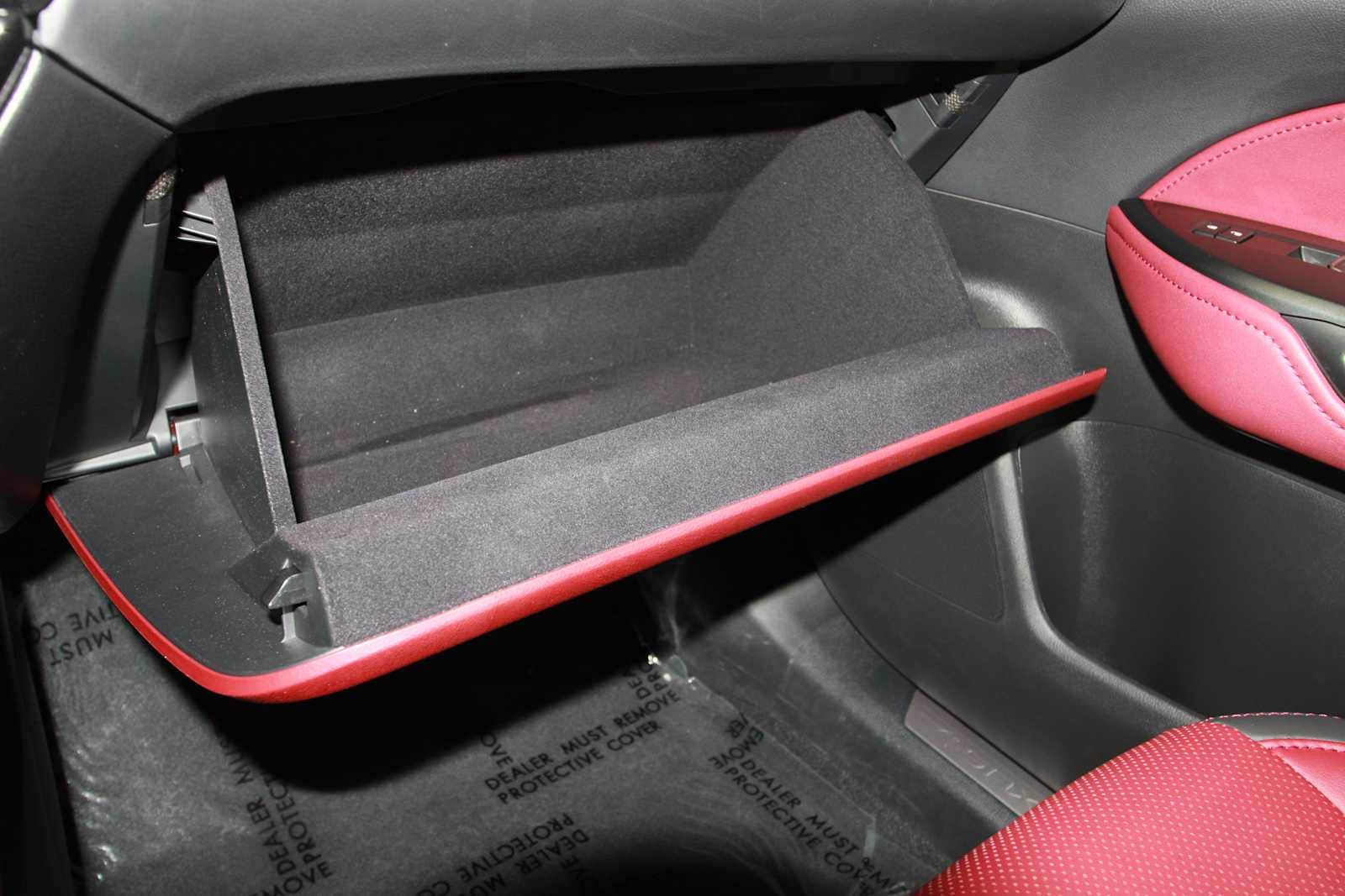 used 2025 Lexus NX 350 car, priced at $46,497