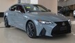  LEXUS IS 350