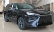  LEXUS TX 350