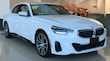 BMW 230i