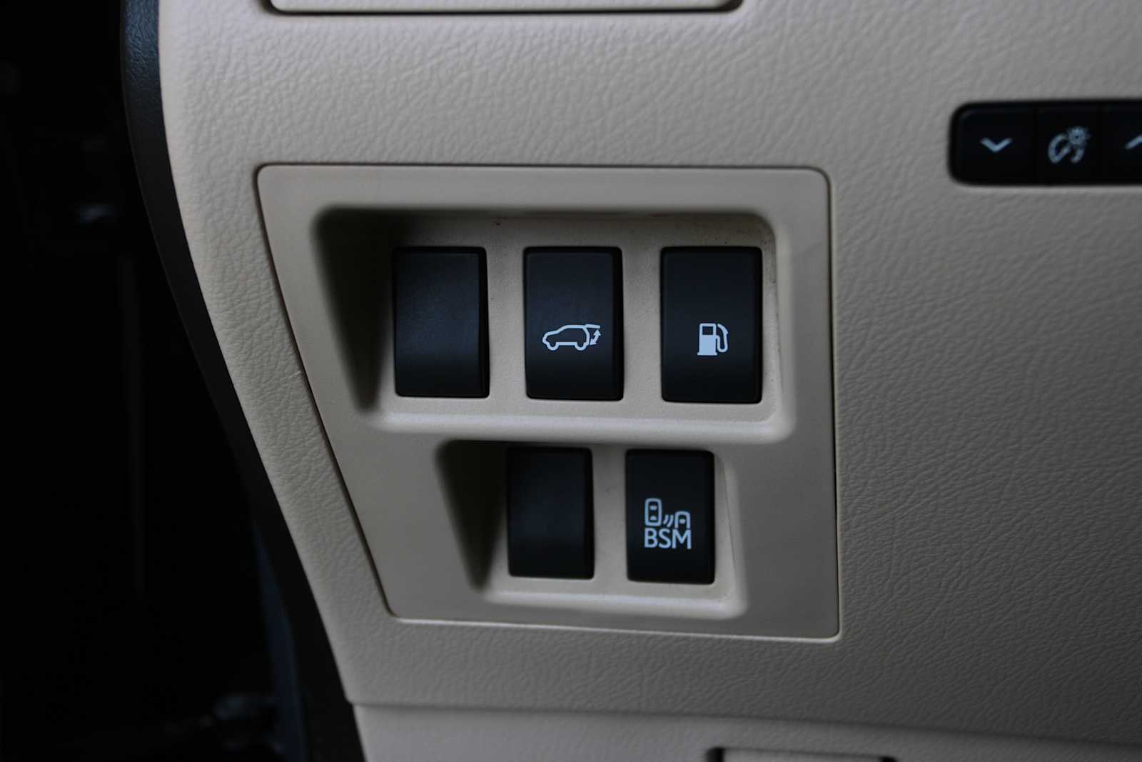 used 2015 Lexus RX 350 car, priced at $17,497