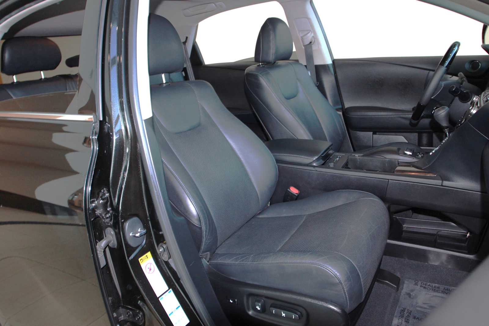 used 2015 Lexus RX 350 car, priced at $15,497