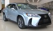  LEXUS UX 300h