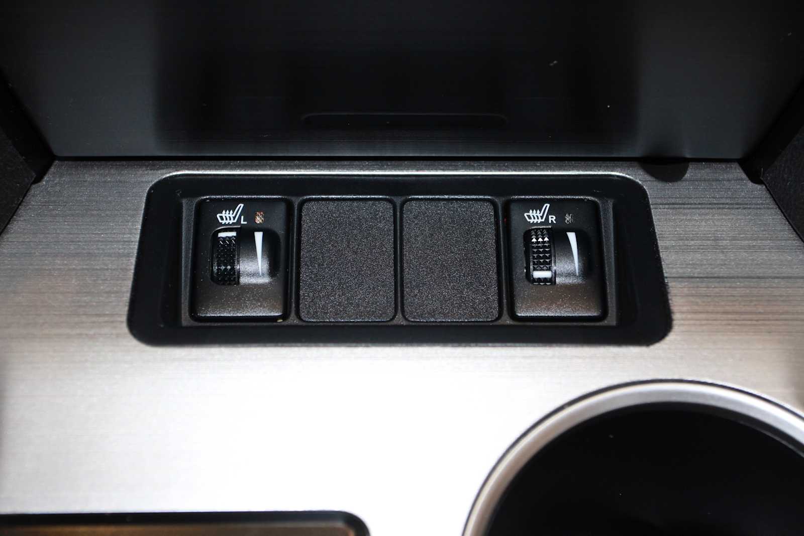 used 2012 Toyota Camry car, priced at $15,497