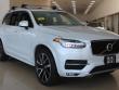 Used 2019 Volvo XC90 Momentum SUV