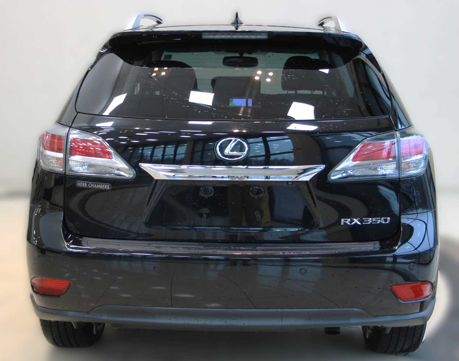 used 2015 Lexus RX 350 car, priced at $19,497