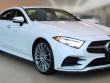 Used 2019 Mercedes-Benz CLS 450 4MATIC Coupe