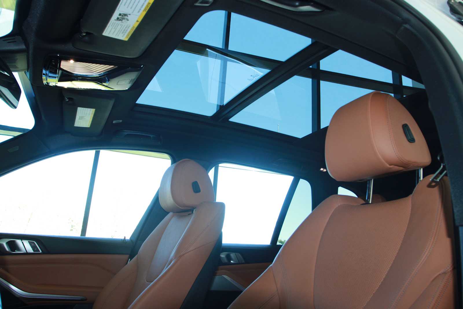 used 2019 BMW X5 car, priced at $22,497