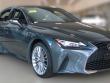 Used 2023 Lexus IS  Sedan