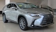 LEXUS NX 350