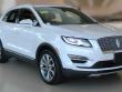 Used 2019 Lincoln MKC Select SUV