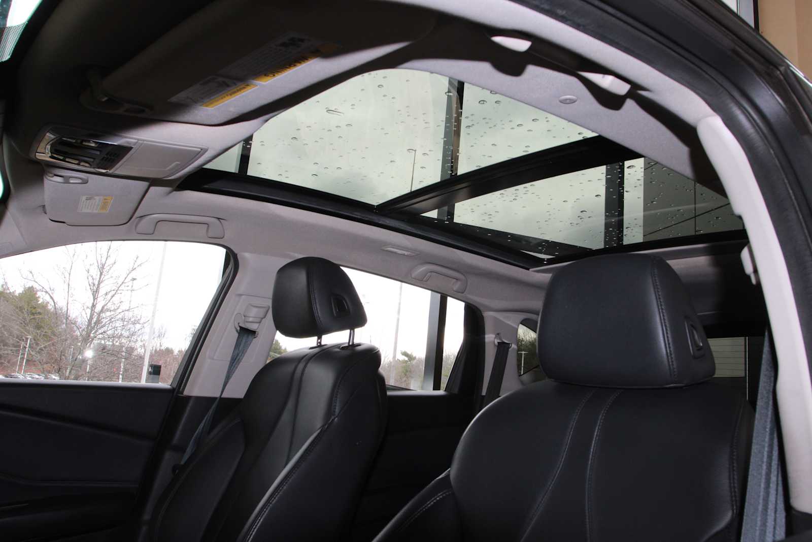 used 2020 Acura RDX car, priced at $25,497