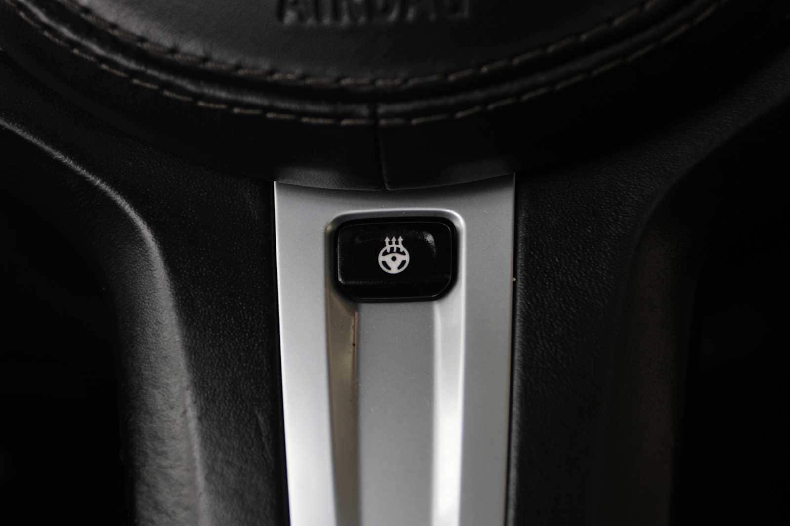 used 2021 BMW X5 car, priced at $39,397