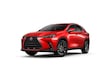 LEXUS NX 350