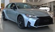  LEXUS IS 350
