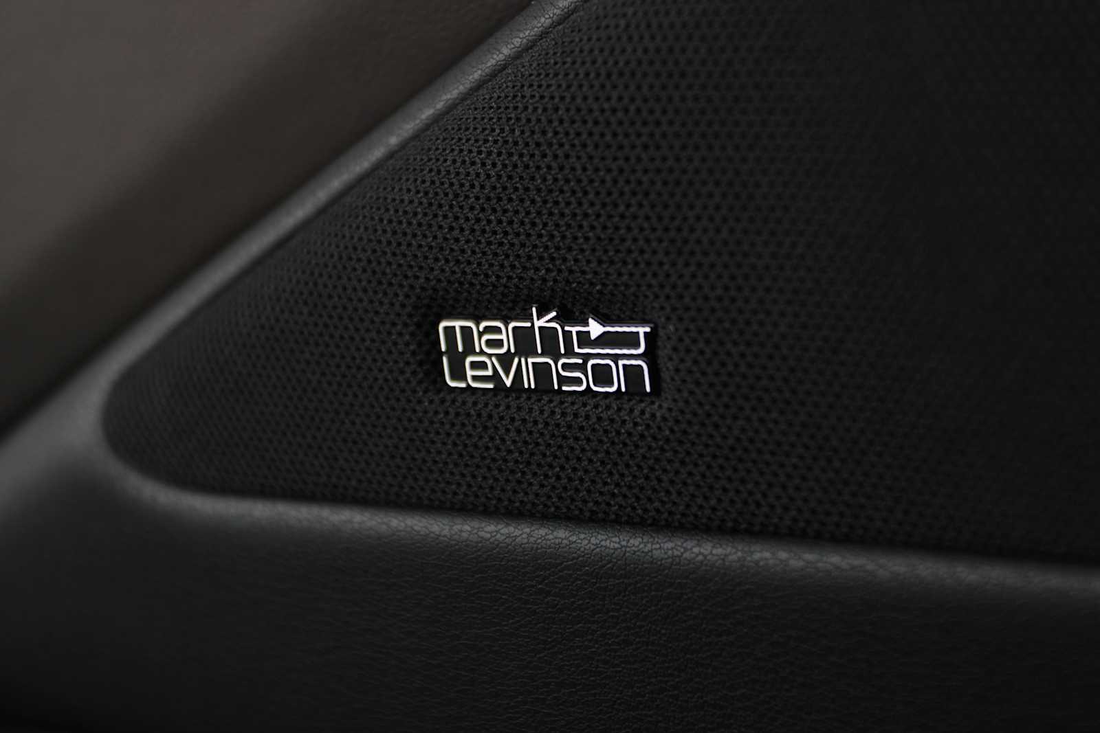 new 2026 Lexus TX 350 car, priced at $74,313