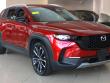 Used 2023 Mazda CX-50 Turbo Premium SUV