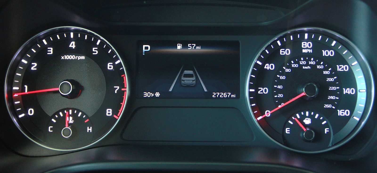 used 2023 Kia Forte car, priced at $16,497