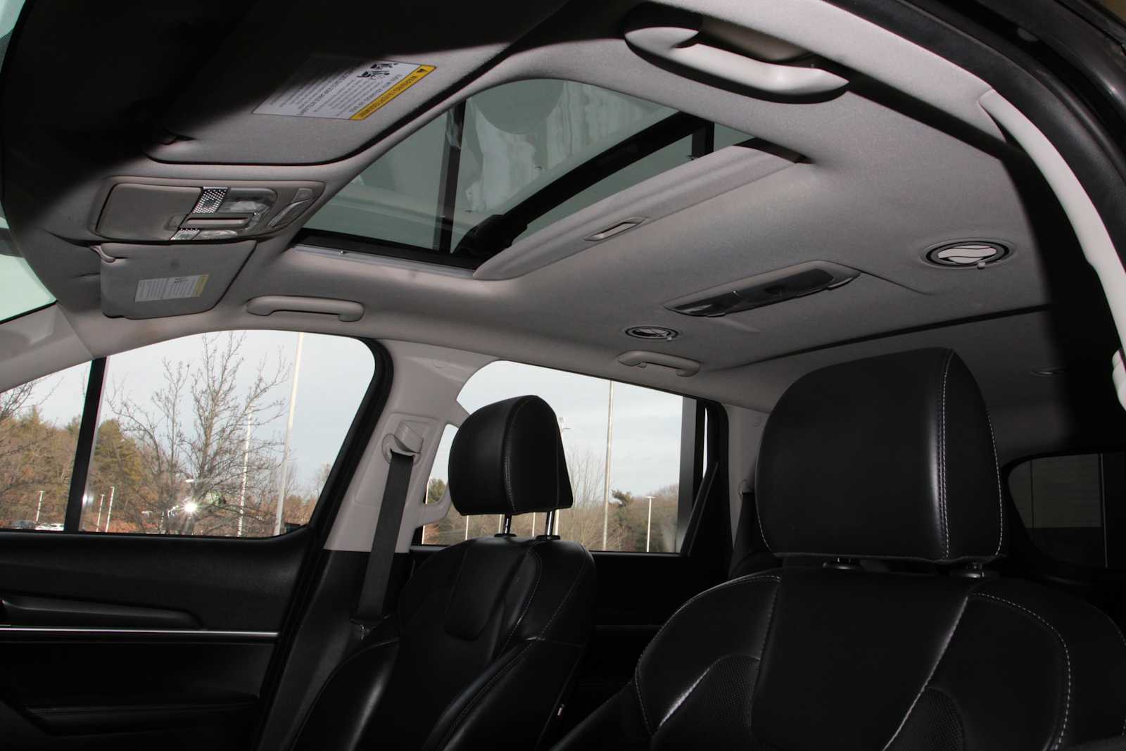 used 2022 Kia Telluride car, priced at $23,297