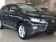 Used 2015 Lexus RX 350 AWD SUV