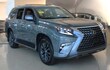 LEXUS GX 460