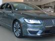 Used 2019 Lincoln MKZ Reserve II Sedan