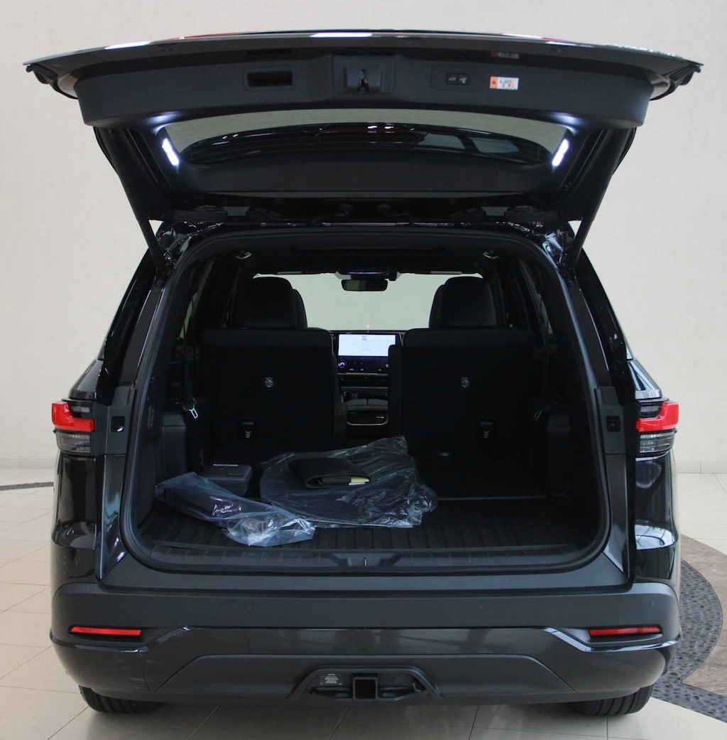 New 2026 Lexus TX TX 350 Premium Sport Utility