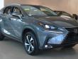  LEXUS NX 300