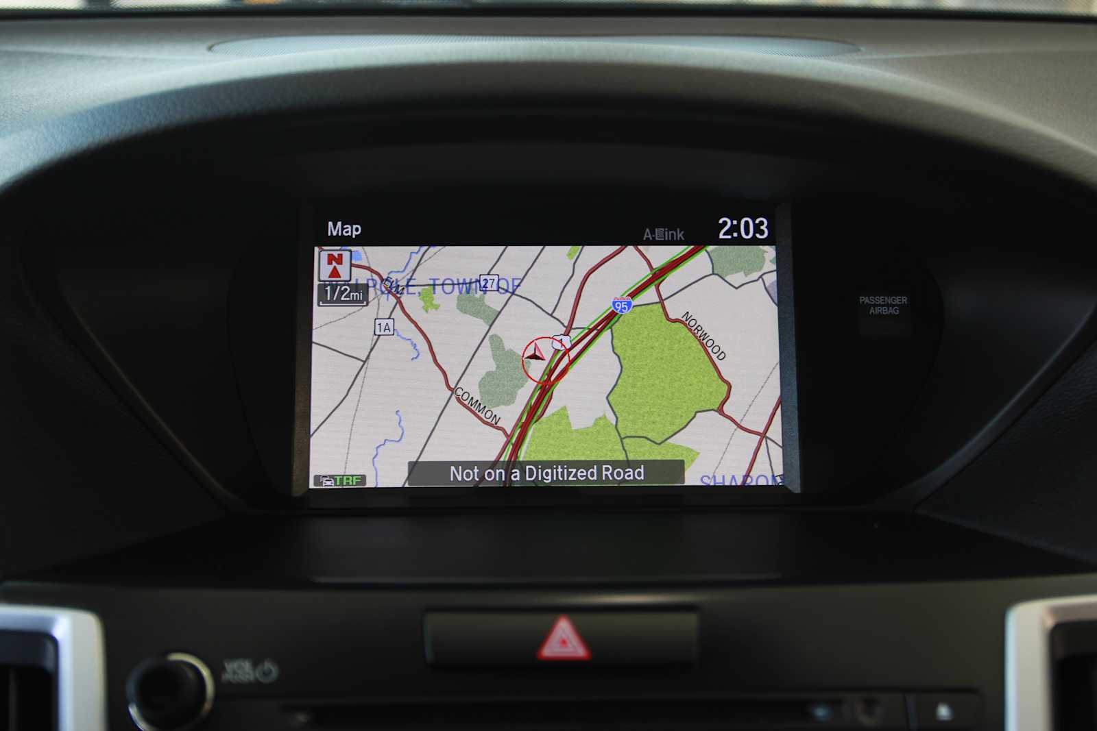 used 2020 Acura TLX car, priced at $21,197