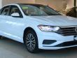 Used 2020 Volkswagen Jetta SE Sedan