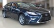 LEXUS ES 300h