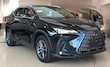 LEXUS NX 350