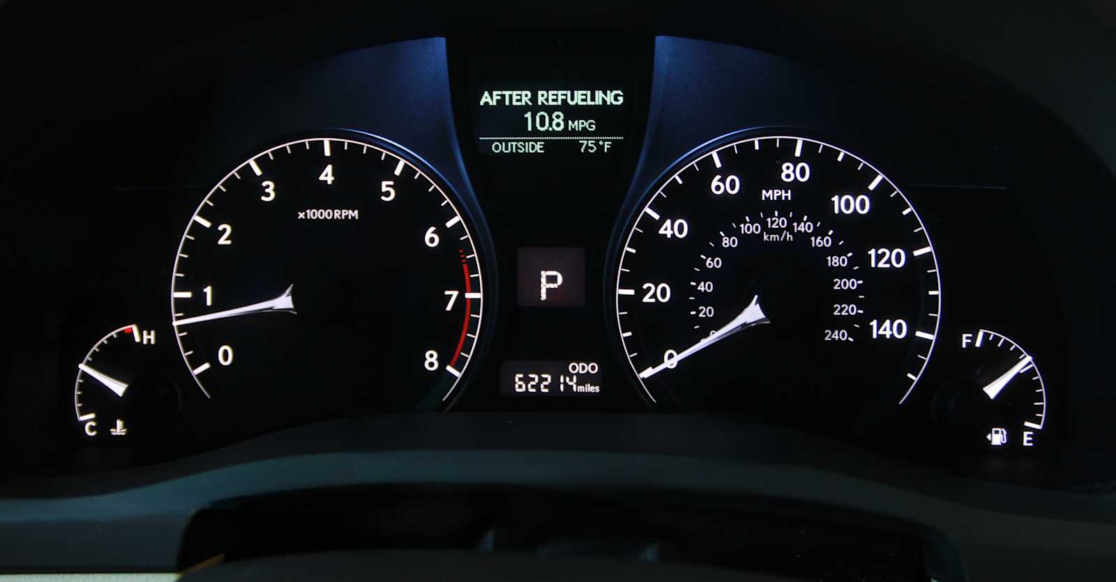 used 2015 Lexus RX 350 car, priced at $21,797