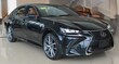 LEXUS GS 350