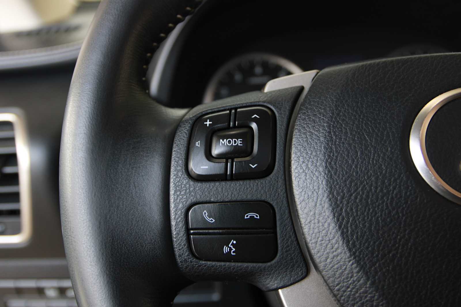 used 2015 Lexus NX 200t car, priced at $14,297