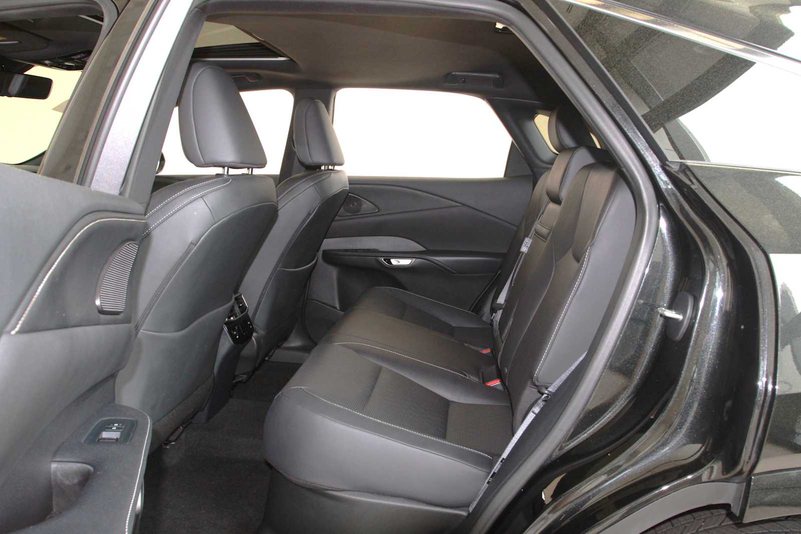 used 2023 Lexus RX 350 car, priced at $49,897