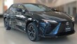  LEXUS RZ 450e