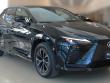  LEXUS RZ 450e
