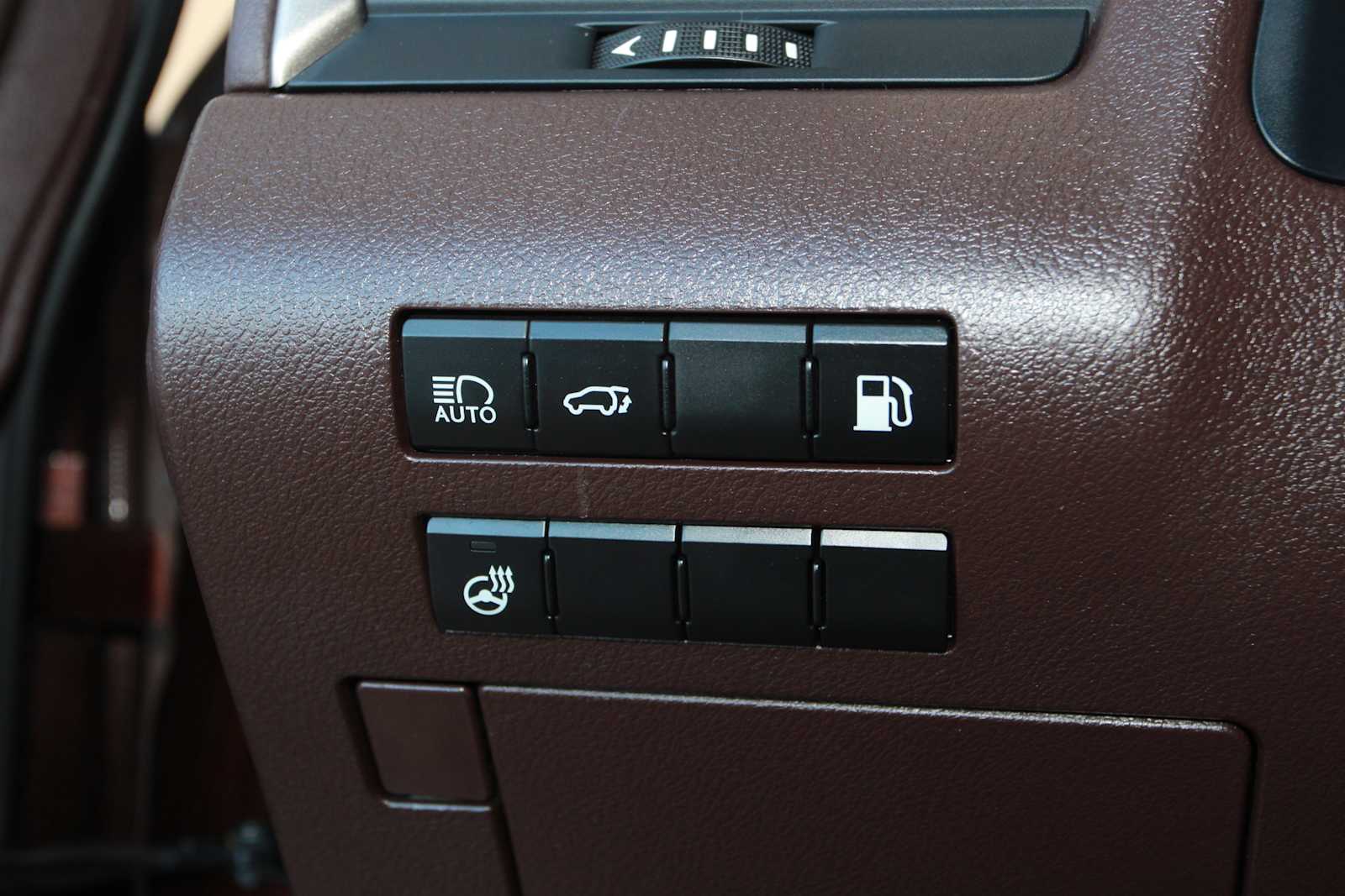 used 2019 Lexus RX 450h car, priced at $31,097